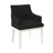 19'' H Upholstered Armchair-86886166-86886160