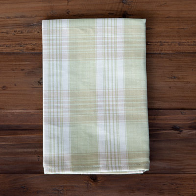 Rectangle Napkins