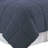 Microfiber Reversible Comforter-526468093-526468065