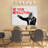 "(R)Evolution" By Masterfunk Collective-1946532749