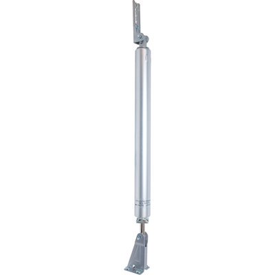 Ferme-porte hydraulique à moustiquaire Prime-Line, 10-1 / 2 po de long (paquet simple)