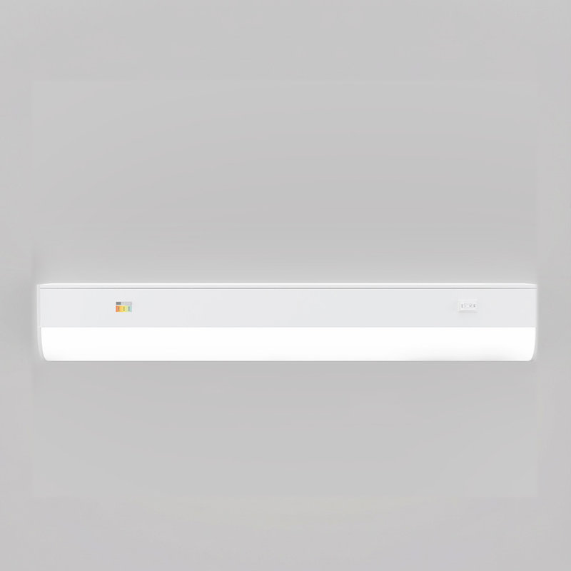 18-Inch LED Under Cabinet Light - 8W