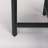 Mckinley Marble Top End Table Set
