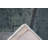 Ayjah Indoor Rug-747575747