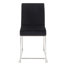 Chaise d'appoint Ernestine-1347518331-1347531793