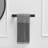 1 5 - Piece Bathroom Hardware Set-101839032