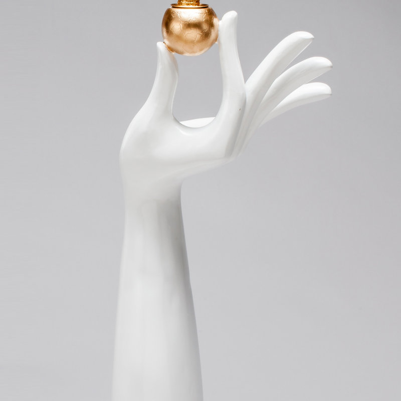 Candlestick
