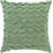 Caprio Chevron Cotton Reversible Throw Pillow-1475673743-1475673742-1473761200