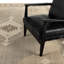 Samsa Oriental Area Rug in Beige-545685397