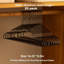 Cintres Luxeline-1148702603