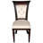 Bacall Waterfall Side Chair-106271655