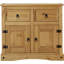 Dean 92cm Sideboard