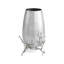 Ocean Reef Large Vase