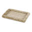 Lit pour animaux Midwest Homes For Pet-96574283-96574286