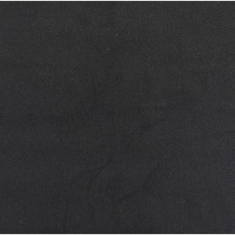 Uma Fabric, Charcoal