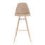 Tabouret de bar et de comptoir Nazzaro-98767514-98767516