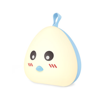 Lampe de bureau USB