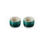 Straight Wall Ramekin-421266129