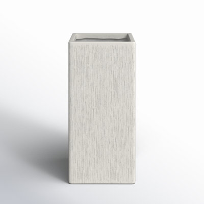 Eisenbarth Pot Planter