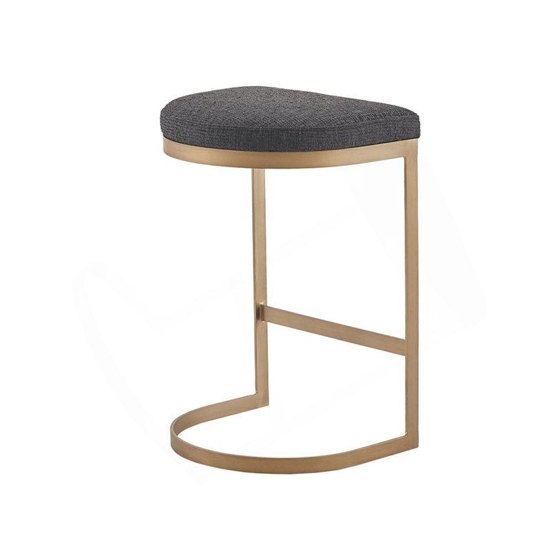 Tabouret de comptoir