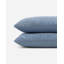 Snug Sham Set-1741802178-1741802185