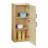 Young Time Play Kitchen 4 Piece Set