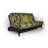 Ebaristo Futon Frame-1817987876-1826798934