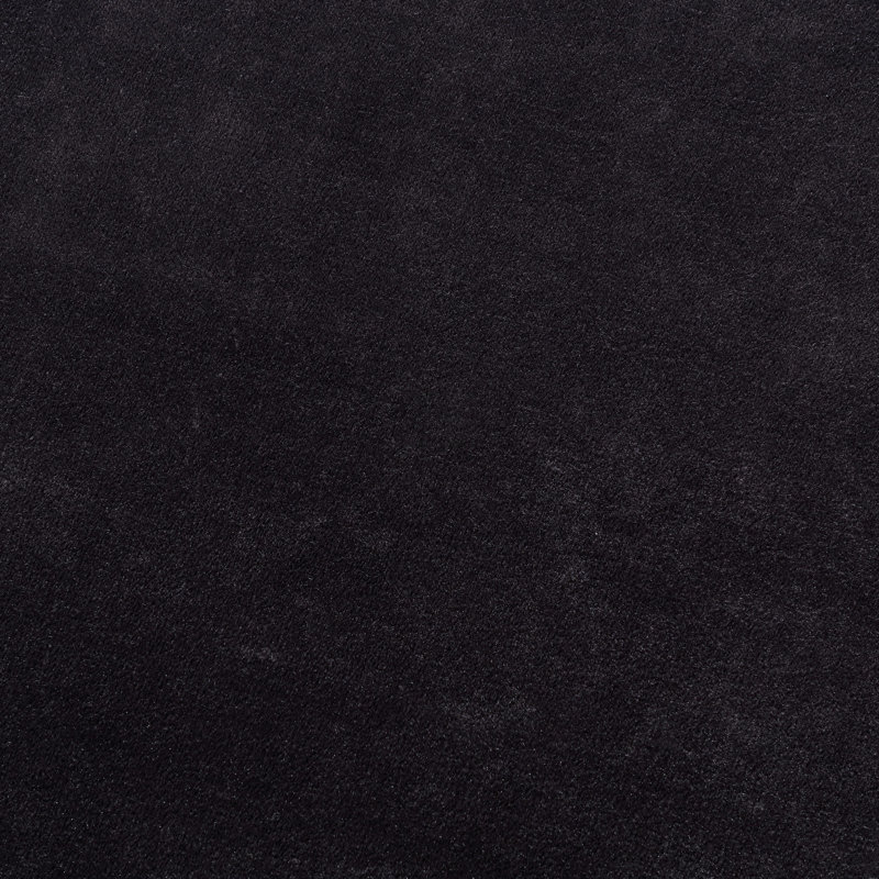 Jeté Eddie Bauer, Noir