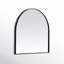 Miroir mural Sabine-1547015591-1547015514