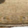 Couture Hand-Knotted Light Green/Gold Area Rug
