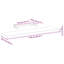 Annum Floating Shelf-830158112