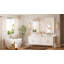 Miroir d'appoint Tyro-455623528-403465470-468050054