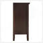 Commode Primo, espresso-1788549931