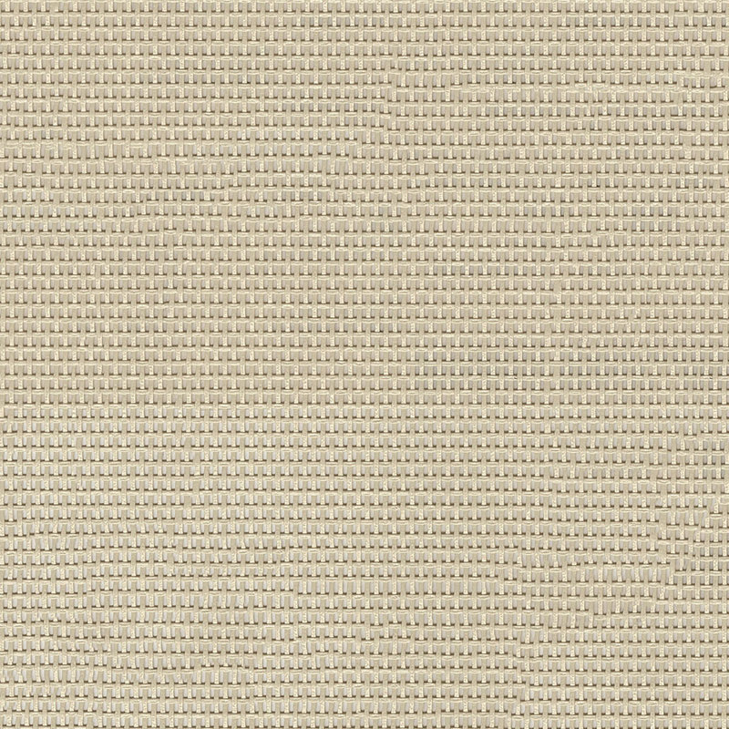 Tissu Phifertex, Amande