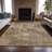 Jeryiah Washable Damask Indoor / Outdoor Rug-306525883