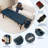 Lawarren Twin 35'' Massage Tables