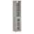 Grey/Sonoma is out of stock