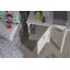 Ahumada Nightstand
