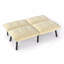 Canapé-lit convertible pliant moderne-1785739900