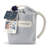 Smoot Stoneware Coffee Mug