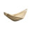 Tanveer Double Classic Hammock