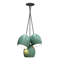 3 - Light Chandelier-40528535-40528528