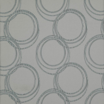 Somerset Fabric
