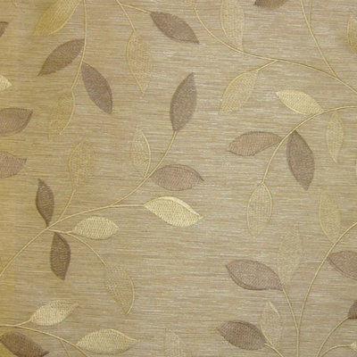Tissu Marble