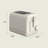 Bella 2-Slice Toaster-114137226