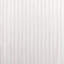 Ensemble de draps en coton percale Martha Stewart-115629662-123293192