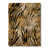 Wrapped Canvas selected