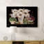 Nature morte neutre - Cavas enveloppés de galerie-332441743