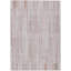 Tapis corail Xhevrie intérieur / extérieur lavable à la machine-112171158