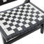 Upholstered Armless-135113644